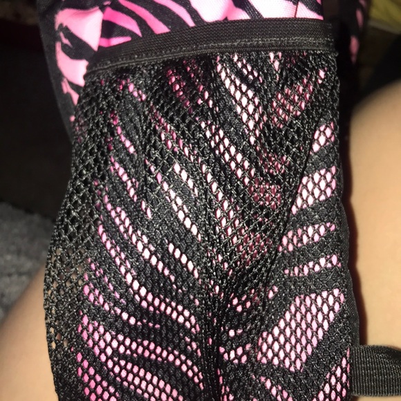 Jansport backpack - Picture 3 of 8